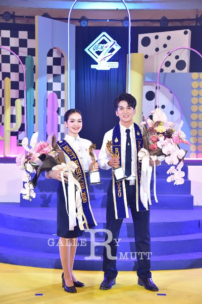 20210406-Freshy Boy & Girl 2020-506.JPG